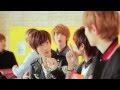 BOYFRIEND「キミとDance Dance Dance」 -