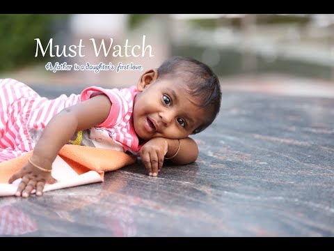 baby-videos-funny-|-baby-first-love-|-tamil-wedding-photography-|-baby-videos-in-tamil-|-kids-video