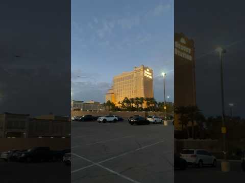 Felipe Enríquez aseguró que no permitirá un casino más en Monterrey.