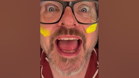 ALL HAIL HYENA - Beetles & Slugs (Portrait Music Video)