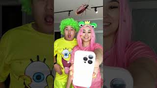 copy F072544F CC60 4D9 Cute 😵‍💫🪰🕷️🍭🦕🦖🥡🍦🍭🤩