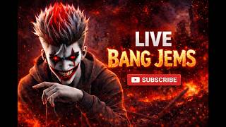  Draw Hk   Draw Hk Tercepat   Draw Hongkong Malam Ini   Hongkong Sekarang