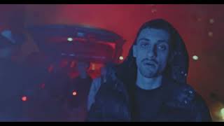 C Marí - Bachata Y Reggaeton Visualizer Sempre Cor