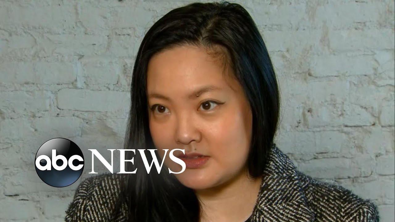 How anti-Asian bias has been perpetuated by a history of stereotypes in pop culture | Nightline