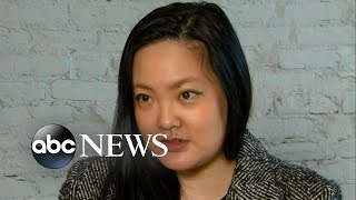 How Anti-Asian Bias Has Been Perpetuated By A History Of Stereotypes In Pop Culture Nightline