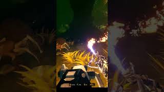 Download Lagu The Springloaded Ripper does unbelievable damage - Deep Rock Galactic #shorts #drg MP3 Download Lagu The Springloaded Ripper does unbelievable damage - Deep Rock Galactic #shorts #drg MP3
