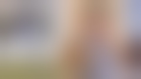 Moe Reacts To How Pros Really Rage in CS:GO