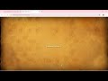 I Rebuilt DDTank in JavaScript Part 2! (Shop, Mail, League & Armory)