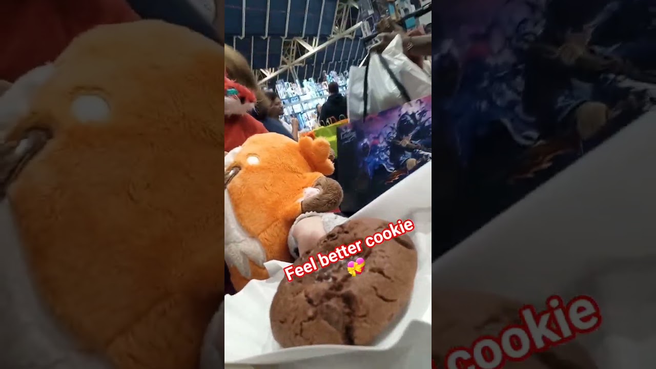 Heroes Dutch Comic Con 