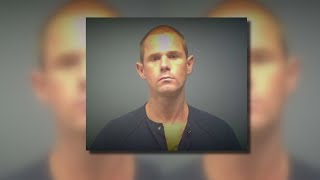 Federal grand jury indicts Daniel Callihan