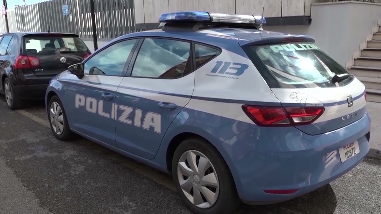 Il Questore di Arezzo sospende per quindici giorni la licenza alla discoteca Class