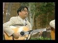 黒い蟻の生活 - GONTITI
