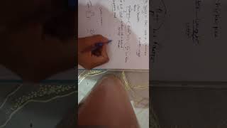 Vaccine and their types / bsc 3rd year (zoology)