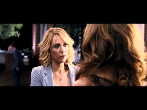 Summer 2011 Movies Featuring TV Stars: Green Lante...