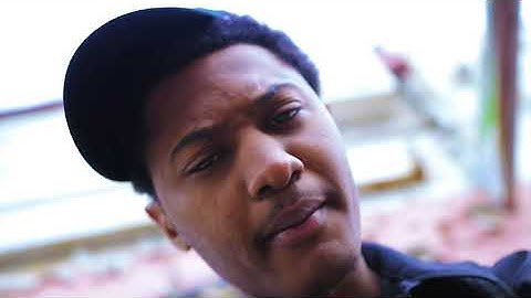 MLB Nate - Intro Ft Yvng Tom (Official Video) (Shot by @Xaiworldwide)