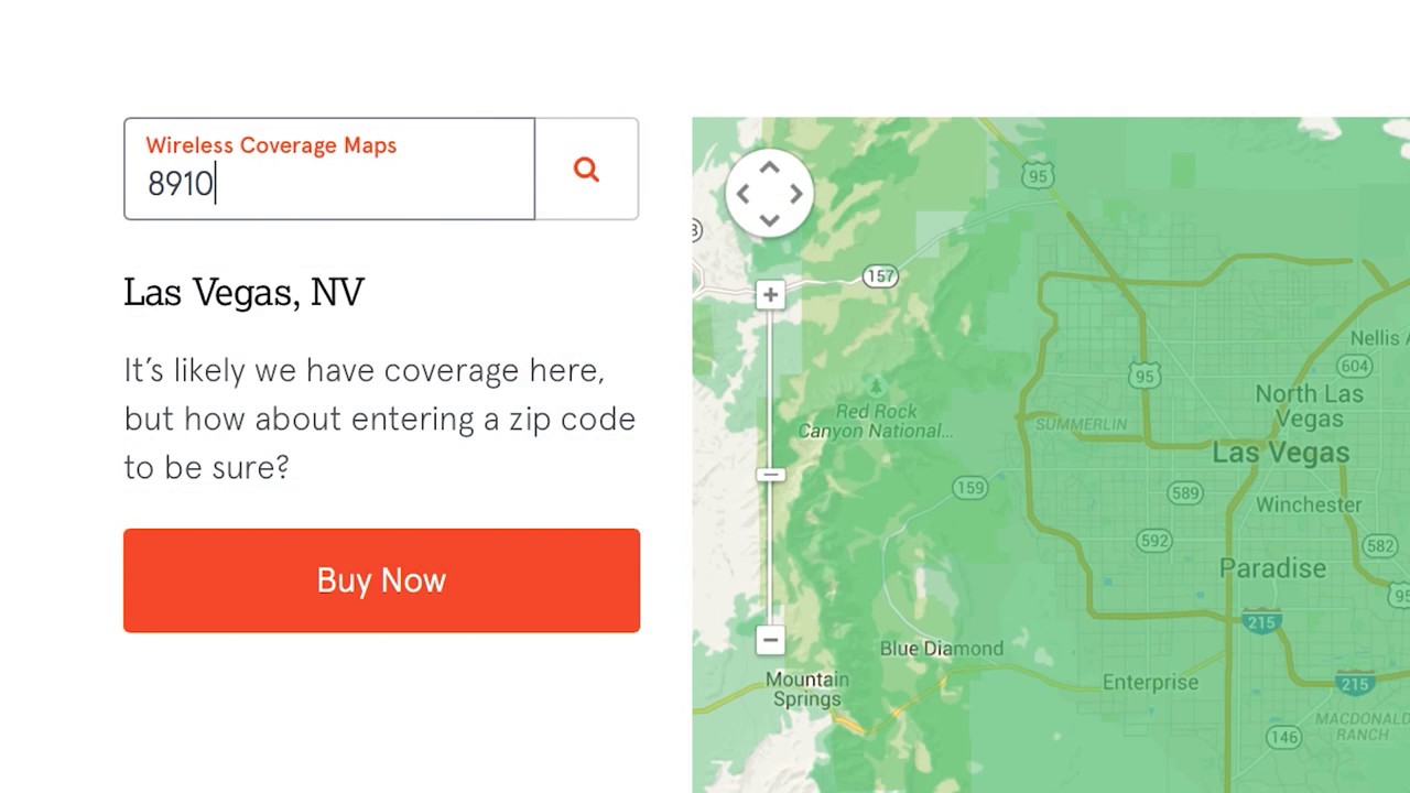 How to Check Coverage for Karma Go