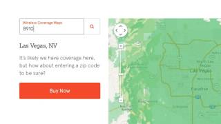 How to Check Coverage for Karma Go