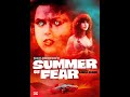 New castle after dark presents summer of fear