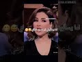 لما يسالوني ايمت راح تعقلي اكسبلور تصميمي اشترك لايك 