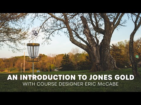 An Introduction to