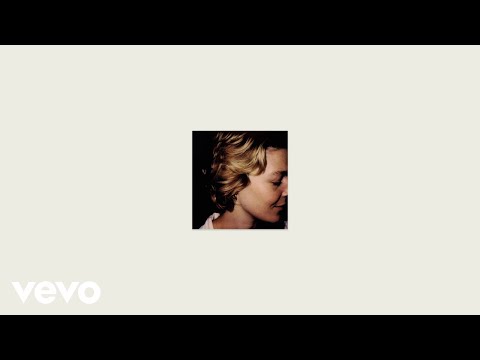 It Was Coming All Along