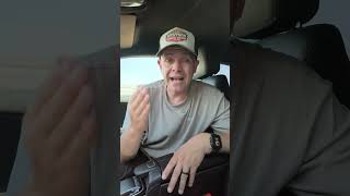 Does your Air Con work? #automobile #driving #aircon #airconditioning #summer #hotweather
