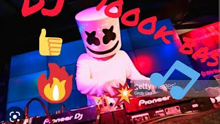 new dj song/ Badshah DJ wale Babu gana Baja Do/@djpro #djpro #dj