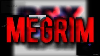 Game Consoles - Sparta Megrim Remix