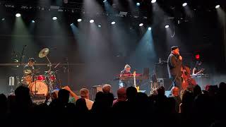 Soul Coughing - Super Bon Bon @concertsandconversations