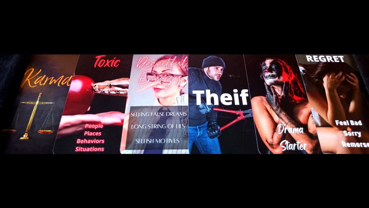 MY TOXIC WAYS CAUGHT UP 2 ME‼️IM MISERABLE😖SHOULD'VE HANDLED THINGS DIFFERENTLY WHEN IT CAME TO U💥😳💥