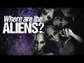 Where are the Aliens? - Mystery Cast | Tales of Earth