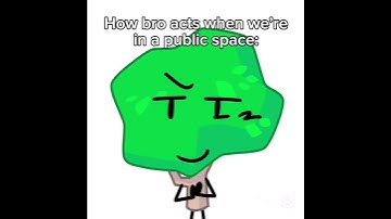 Send me to a mental hospital // Fantree 😍💍