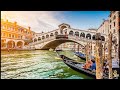 Storia e Cultura-La storia delle Perle di Vetro di Venezia diventate Patrimonio dell'Umanità, Unesco
