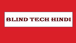 Audiolab series. part 4, Add SFX, Karaoke Effect, Speech To Text, and L/R Splitter. screenshot 5