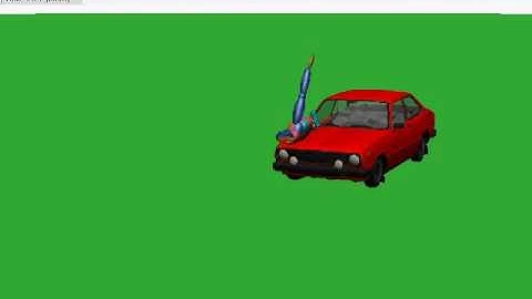 PC-CRASH　10.2　001