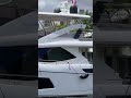 Yacht de un Celebrity en Miami River