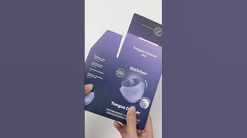 Tear-Strip Packaging Box | Custom Folding Carton Box with Easy-Open Design #custompackaging