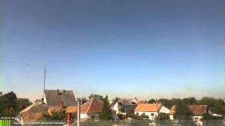 Tata nyugat 2014-08-28