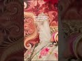 🌷🌸 #youtubeshorts #trending #viral #viralvideo
