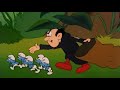 Gargamel beste afleveringen 2