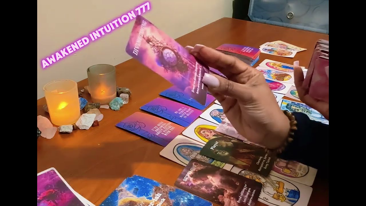 ✨This One Right Here Is Not Gonna Play About U. This Is Your Gift From The Most High! 🩷🩷