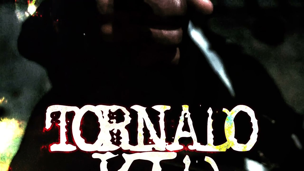 Obejrzyj CoKrazi - Take Two (Prod. By Wolf) w YouTube Obejrzyj CoKrazi - Take Two (Prod. By Wolf) w YouTube