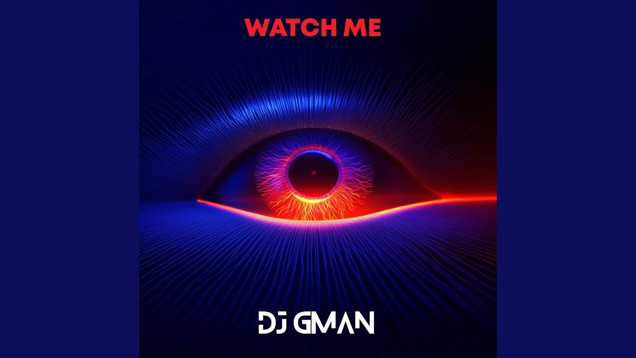 Watch Watch Me on YouTube Watch Watch Me on YouTube