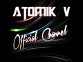 Atomik v  remember megamix