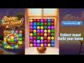 Candy Sweet Match Trailer