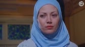 مسلسل يوم ممطر آخر الحلقة الأولى 1 Youm Momter Akhar Ep 01 Youtube