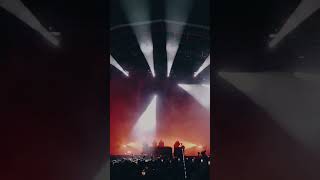 Download Lagu Skrillex b2b Blawan | Sónar 2025 MP3