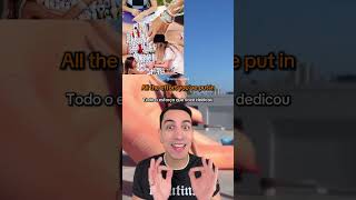 Taylor Swift - Actually Romantic (2025) Could Be About Charli Xcx