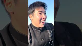 親父のペット #年内チャンネル登録100万人 #サッカーあるある #親子 #中学生 #兄弟 #オヤジ #コメディ #shorts