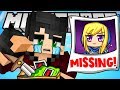 We can't believe this happened in Krew World! - Ep 4